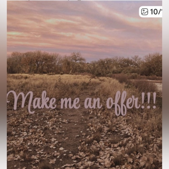 Express Black Stretch Knit Bodysuit with Logo Tag - Picture 9 of 10